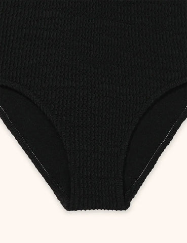 Rainbow Strap Swimsuit