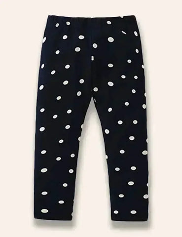 Sweatshirt-Set Mit Dackel-Applikation