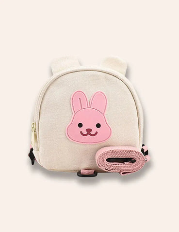 Niedlicher Tier-Rucksack