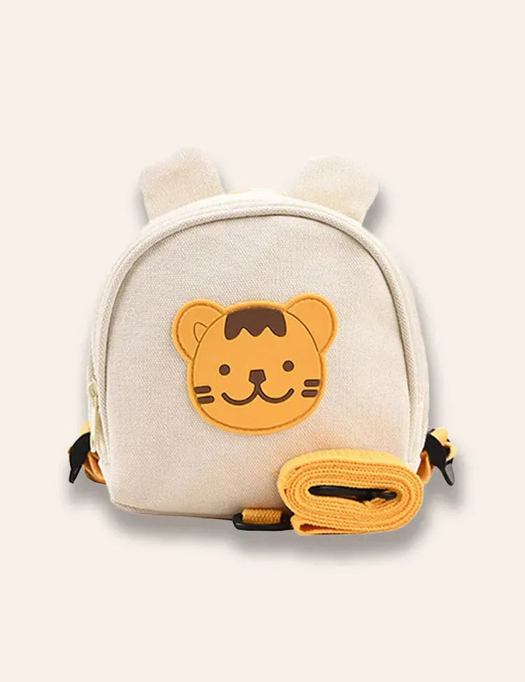 Niedlicher Tier-Rucksack
