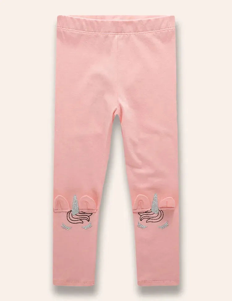 Unicorn Leggings