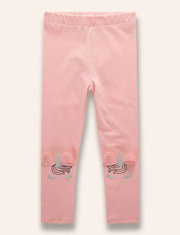 Unicorn Leggings