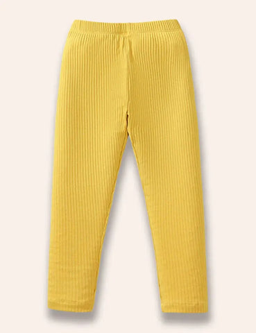Wunderschönes Sweatshirt-Set Mit Löwenmotiv