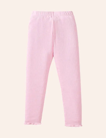 Sweatshirt-Set mit Großer Schleife und Blumenmuster