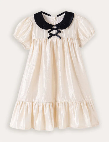 Cute Princess Dress