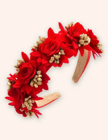 Clearance Deals - Festival Nutcracker Tulle Dress