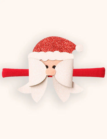 1PC Christmas Headband