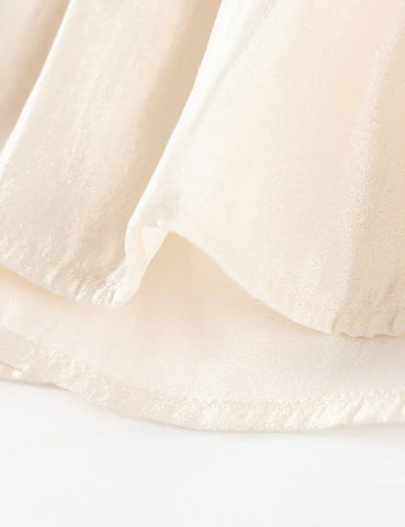 Cute Princess Dress