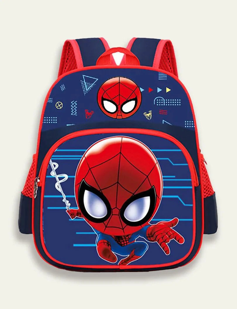 Astronaut Backpack - Mini Taylor
