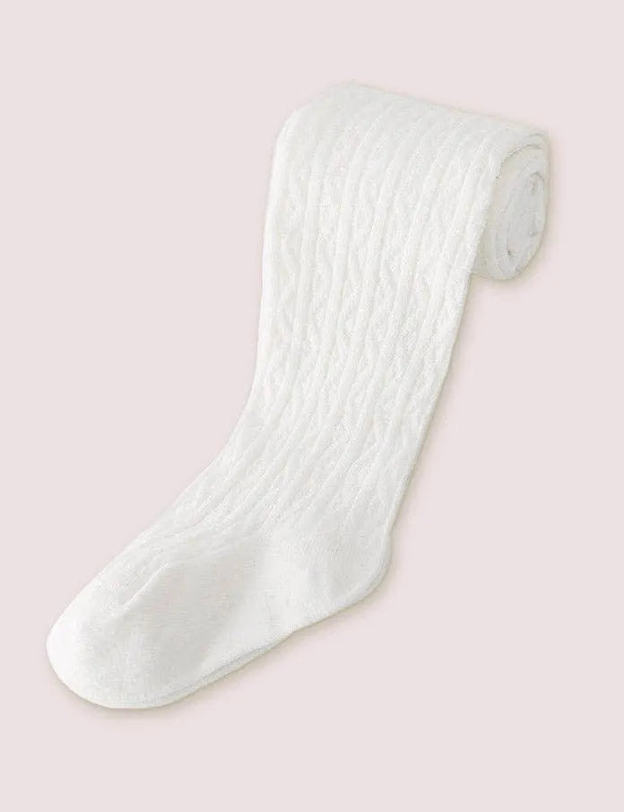 Cosy Warm Tights - Mini Taylor