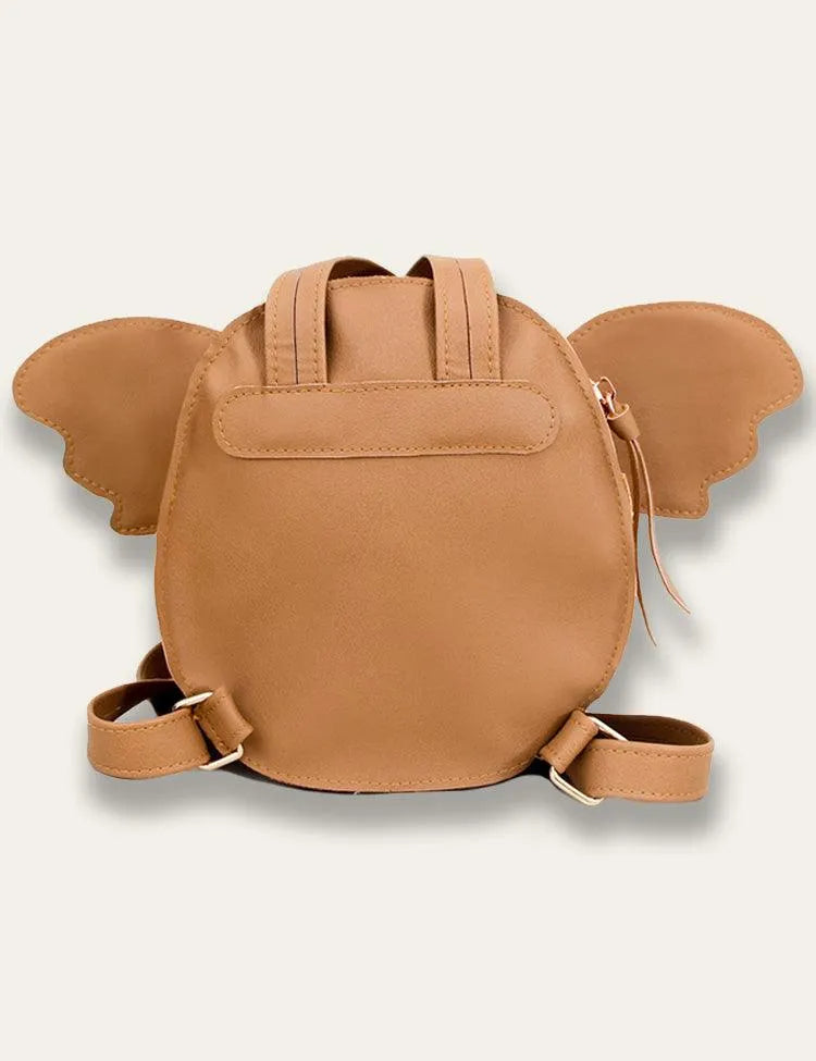 Cute Koala Backpack - Mini Taylor