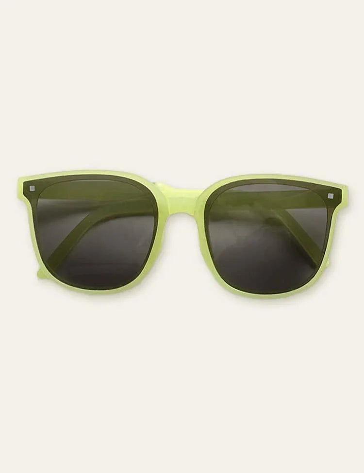 Cute Travel Glasses - Mini Taylor