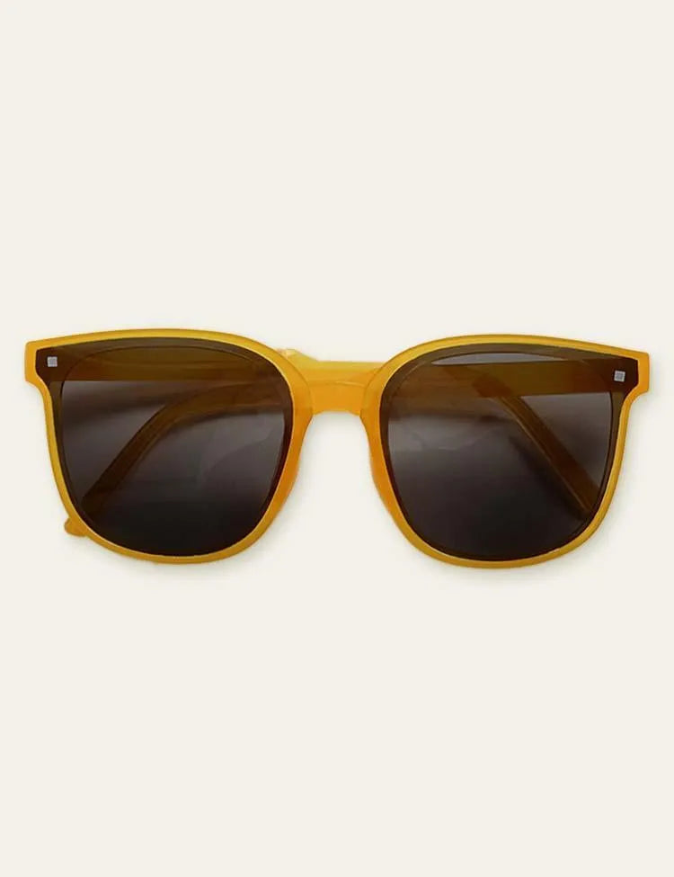 Cute Travel Glasses - Mini Taylor