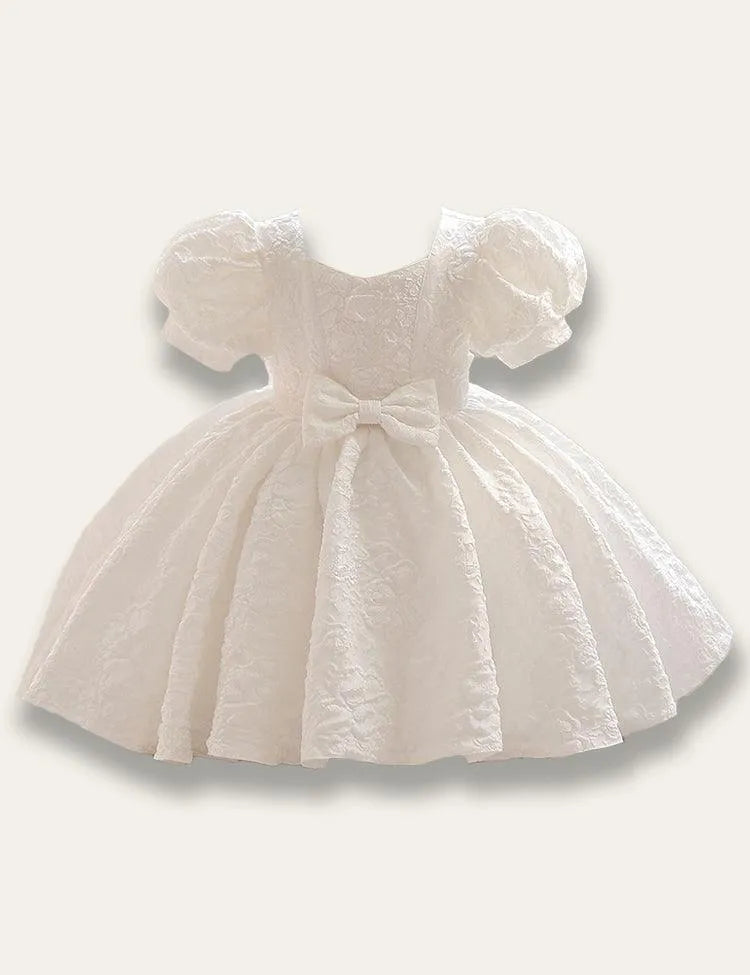 Cute&Elegant Princess Dress - Mini Taylor