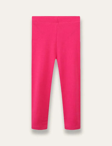 Everyday Essential Leggings - Mini Taylor
