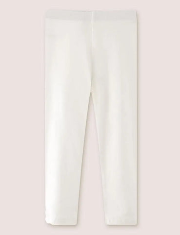Everyday Essential Leggings - Mini Taylor
