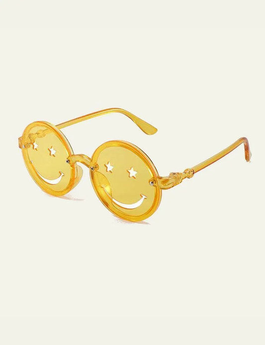 Free sunglasses - Mini Taylor