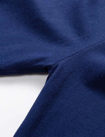 Kitten Embroidered Leggings - Mini Taylor