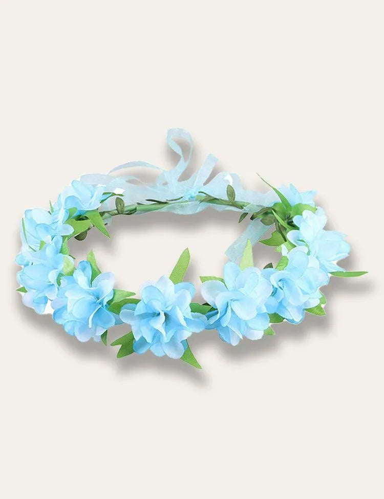Princess Simulation Garland - Mini Taylor