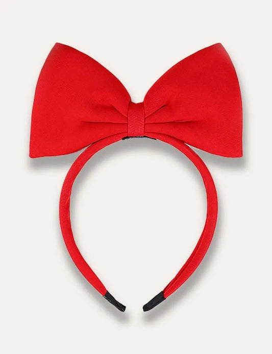 Series Headband - Mini Taylor